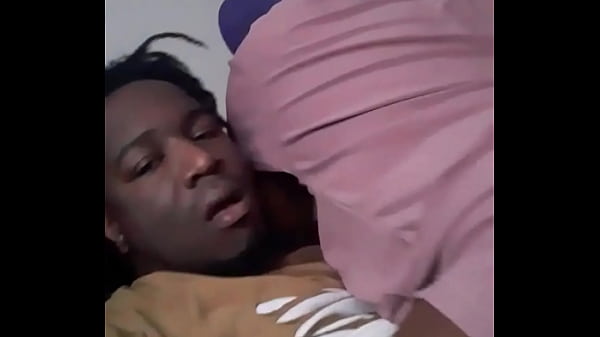 The Ryde featuring KyttKatt