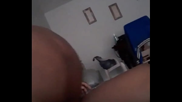 The Ryde featuring KyttKatt