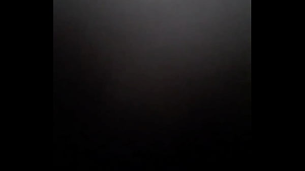 The Ryde featuring KyttKatt