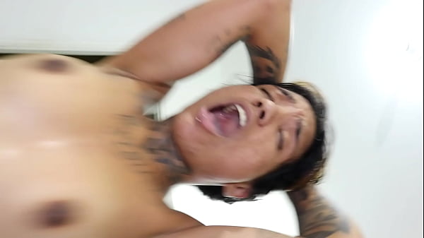 Vídeo