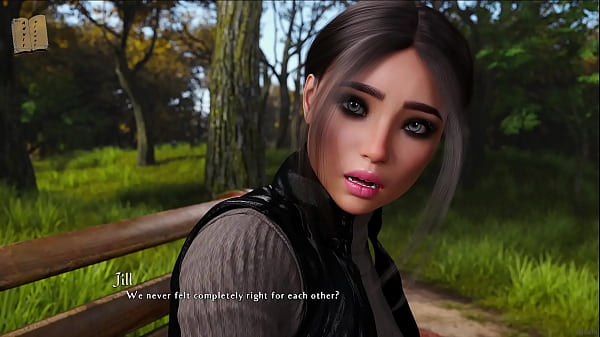 Being A Dik 255 (Chick Route) Thumbnail