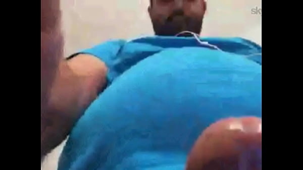 Vídeo