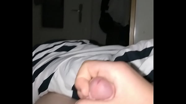Vídeo