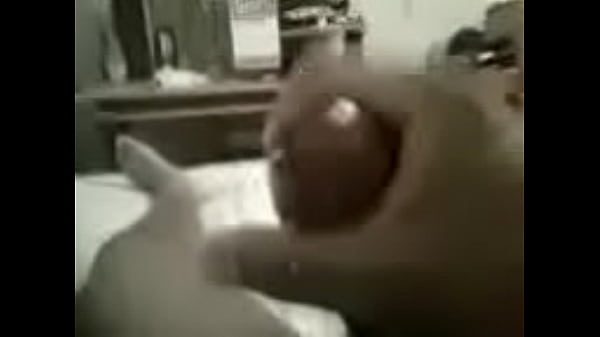 Vídeo