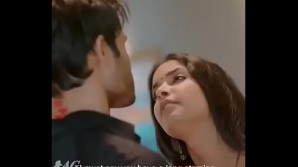 Indian hot sex with Bhabi Thumbnail