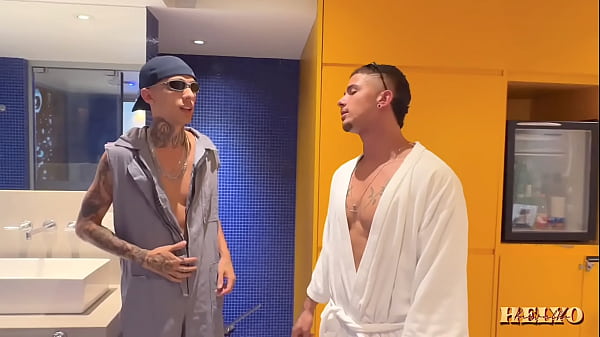 Vídeo