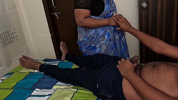 What is happening inside home with maids in India