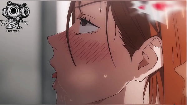 Jujutsu kaisen nobara aprendiendo las contuves