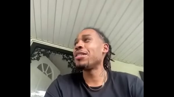 Verification video Thumbnail