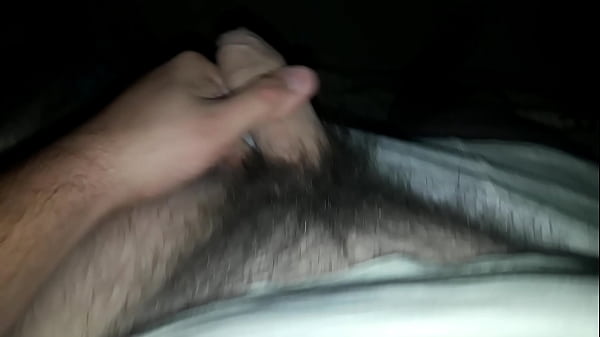 Vídeo
