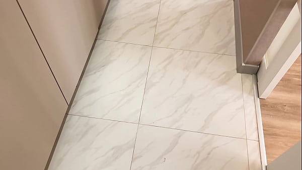 Stepson Fucked Stepmom for Lewdness – Russian Amateur with Conversations