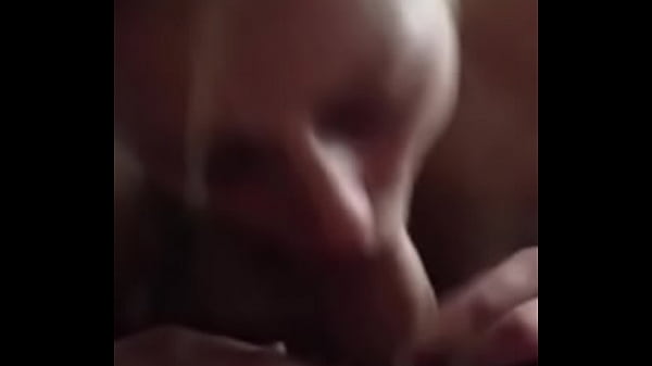 prostituta Thumbnail