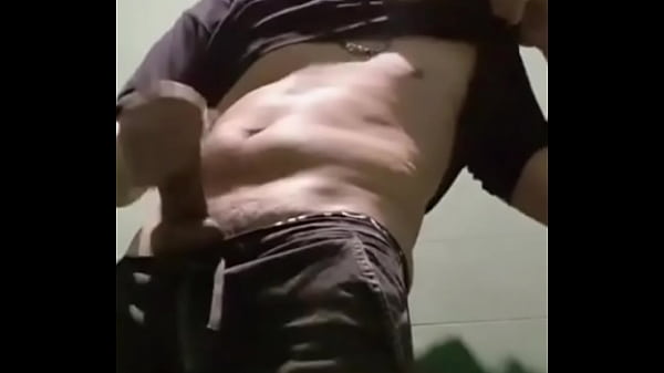 Vídeo