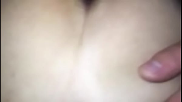 Home Video My stepbrother isolate me Thumbnail