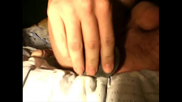 Vídeo