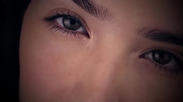 ASMR Glow Sexualized 3 Thumbnail