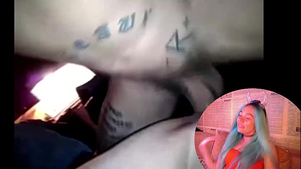 ROUGH FUCKING - ASIAN REACTION