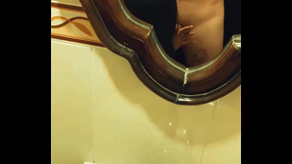 حصرى فضيحة رباب الشرموطة مفشوخة نيك و لابسه قميص نوم فاجر ارزع اوى كسم زبك اااه هجيب اهو