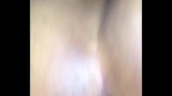 Good pussy Thumbnail