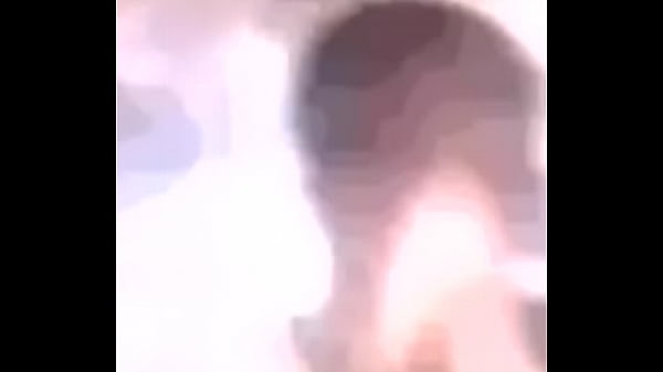 Vídeo