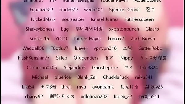 heroes had  enough be er, it was time for sex and our heroine revealed herself in all her glory…