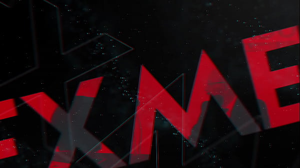 ESMERALDA DUARTE - PAMELA RIOS - STEPMOM SPIES ON STEPDAUGHTER FUCKING AND MASTURBATING