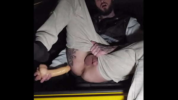 Who Wants To Fuck In Public?? Thumbnail