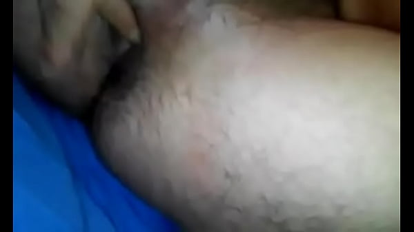 Vídeo