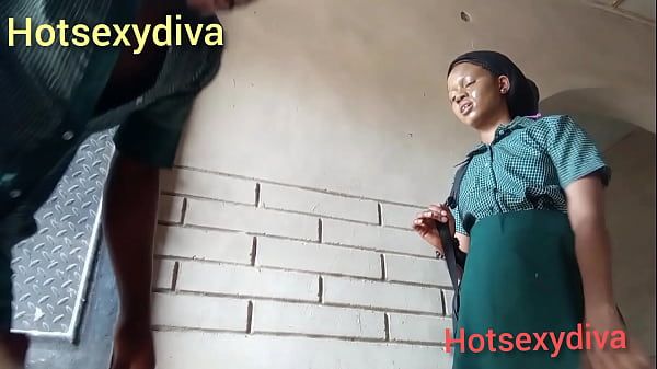 Hot college girl got creamy, juicy pussy fucked hardcore as punishment by a fellow student