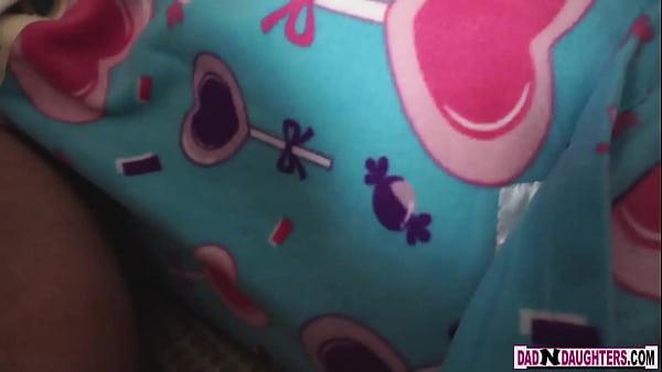 Casey Ballerini Feel The Stepdad Boner At Night