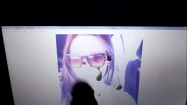 Videoclip