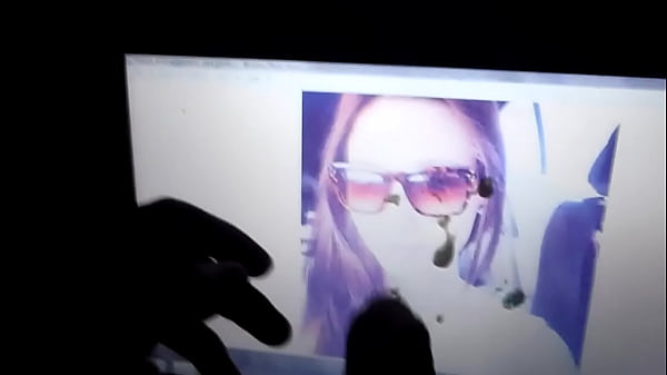 Vídeo