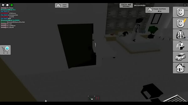 friends instead Thumbnail