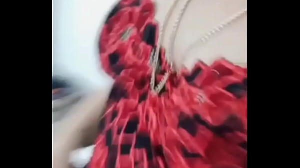 Compilation of a sexy mature woman called Sofy Thumbnail