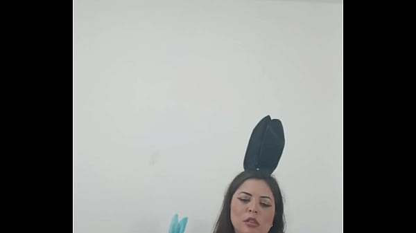 On the couch with a bastard eating me and my friend Thumbnail