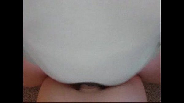 Vídeo
