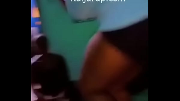 Verification video Thumbnail