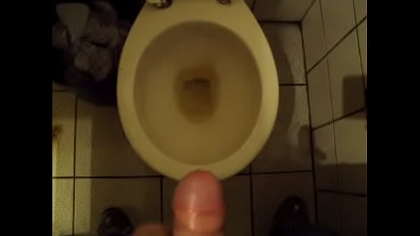 Vídeo