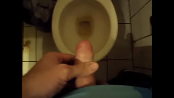 Vídeo