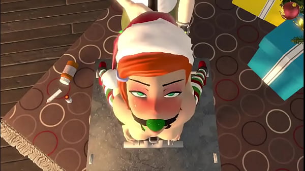 Anime hentai 228 Thumbnail