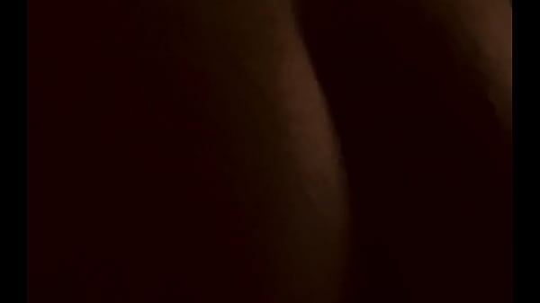 Vídeo