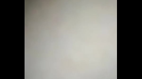 VIDEO PORNO de Linda chica en Arequipa