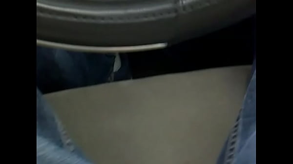 Vídeo
