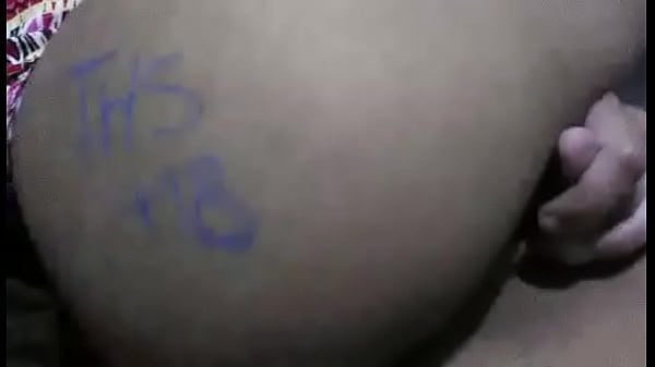 BITCH MAKING VIDEO FOR THE H4TERS - 02 Thumbnail