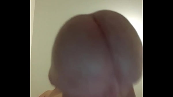Vídeo