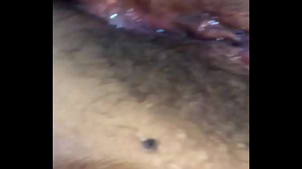 Wet Pussy Thumbnail