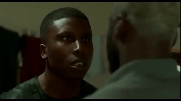 big boobs white teen Thumbnail