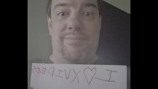 Verification video Thumbnail