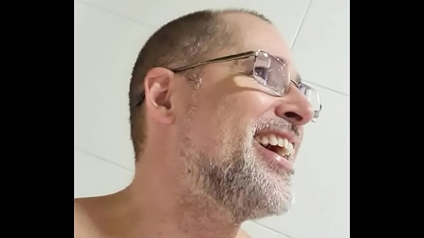 Alineflavio - update #103 - 20240716 191931 - Jul 18, 2024