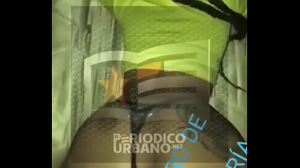 La otra bailarina de Santana barbershop